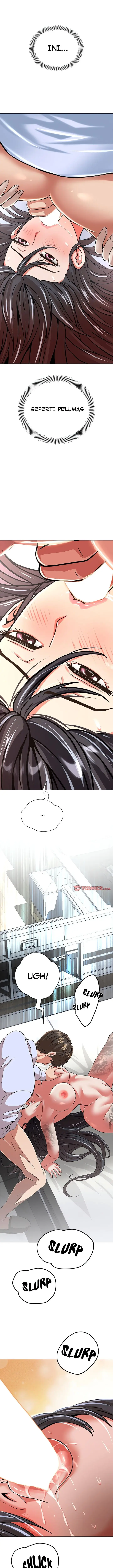 image-komik-my-gangster-girlfriend-chapter-5-9/27