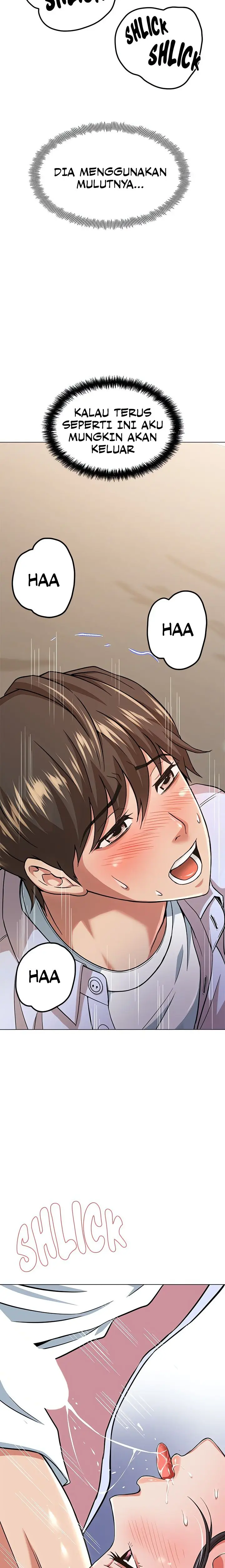 image-komik-my-gangster-girlfriend-chapter-5-10/27