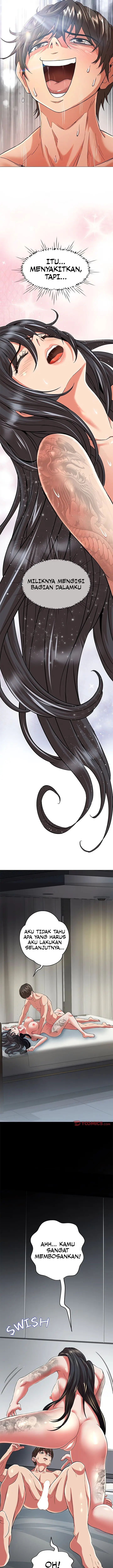 image-komik-my-gangster-girlfriend-chapter-5-13/27