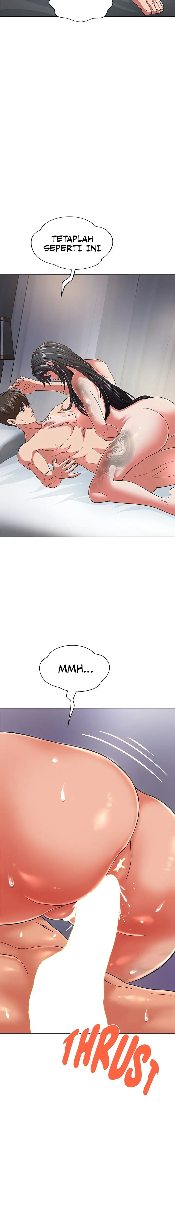 image-komik-my-gangster-girlfriend-chapter-5-14/27