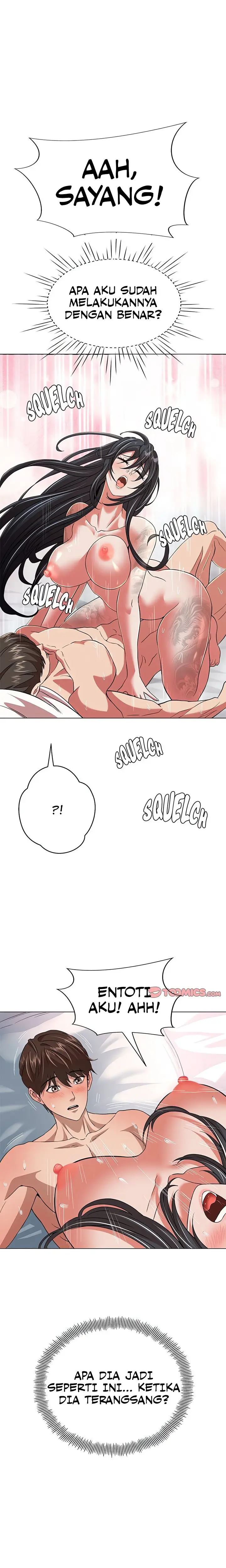 image-komik-my-gangster-girlfriend-chapter-5-16/27