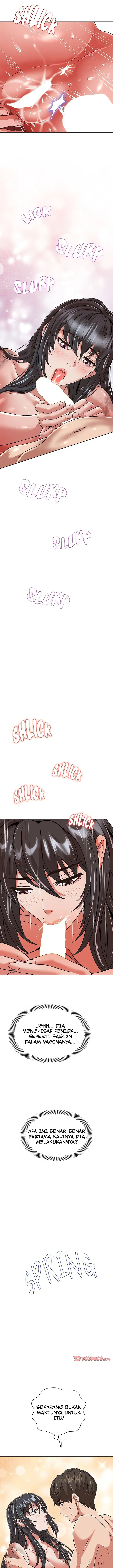 image-komik-my-gangster-girlfriend-chapter-5-17/27