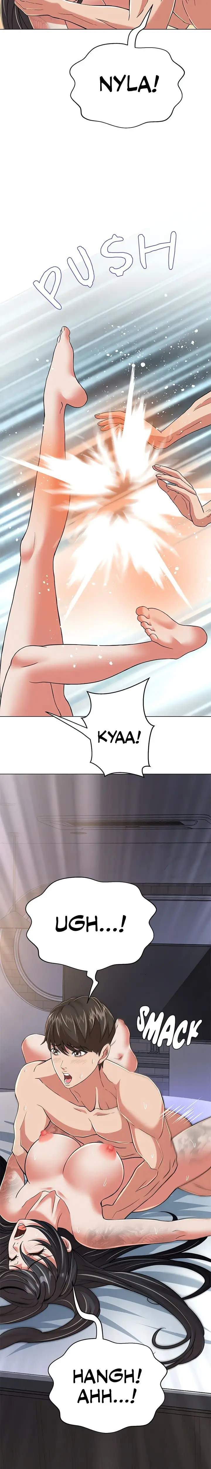 image-komik-my-gangster-girlfriend-chapter-5-18/27