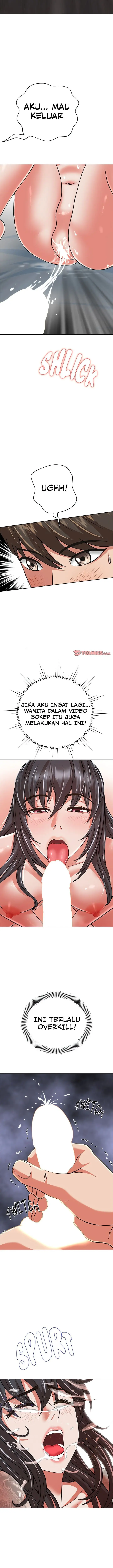 image-komik-my-gangster-girlfriend-chapter-5-19/27