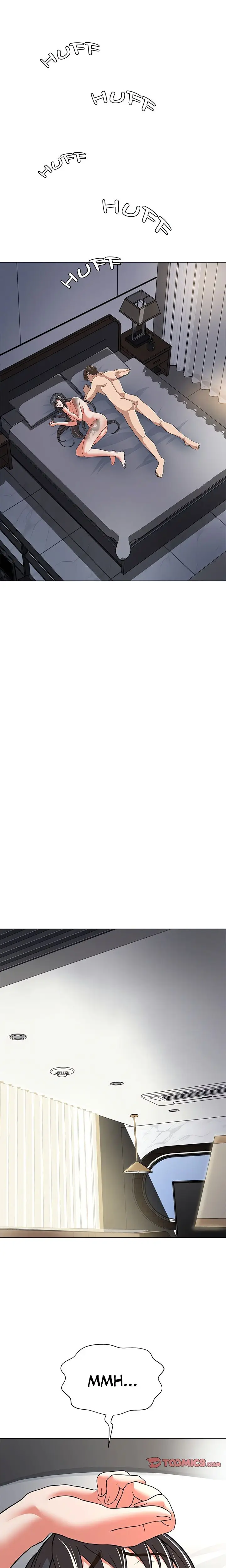 image-komik-my-gangster-girlfriend-chapter-5-20/27