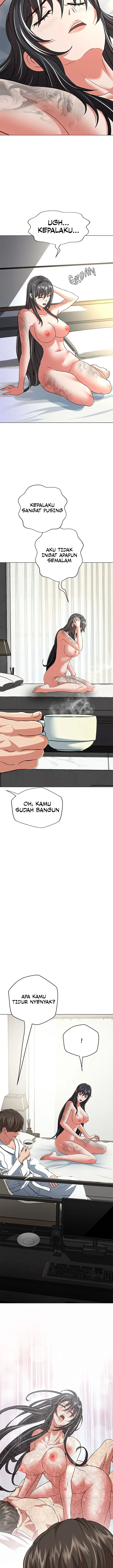 image-komik-my-gangster-girlfriend-chapter-5-21/27