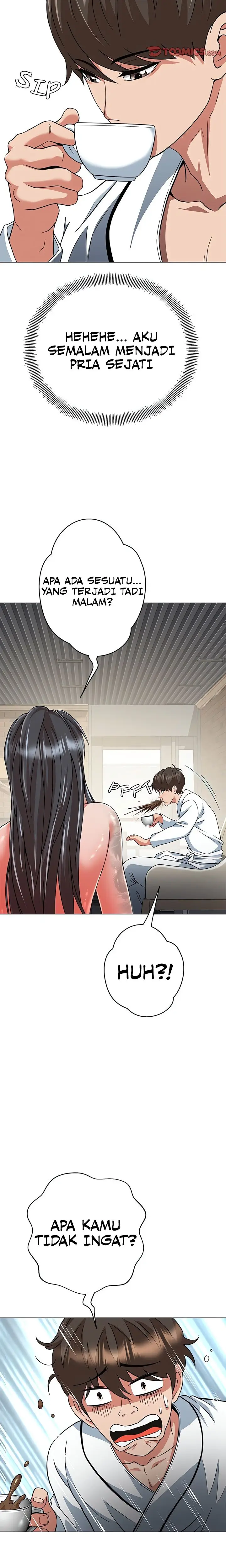 image-komik-my-gangster-girlfriend-chapter-5-22/27