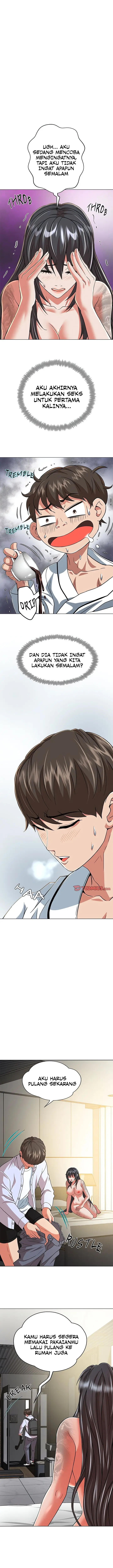 image-komik-my-gangster-girlfriend-chapter-5-23/27