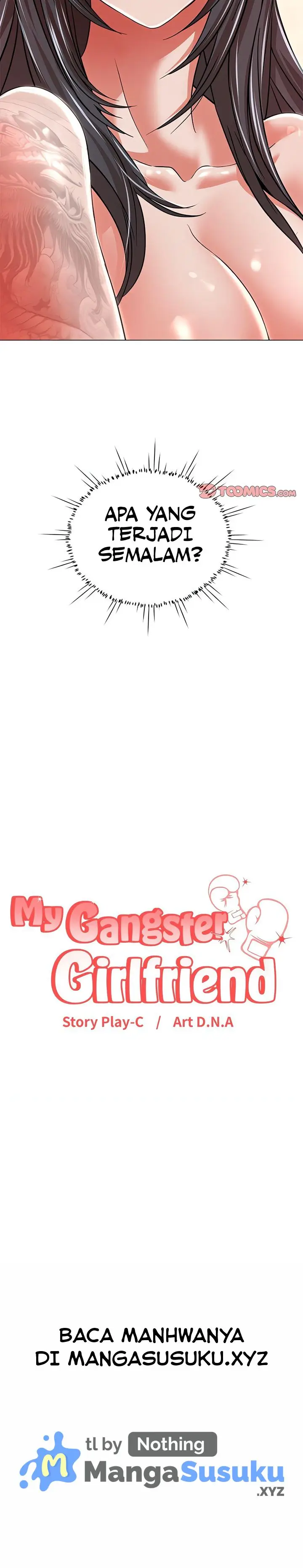 image-komik-my-gangster-girlfriend-chapter-5-25/27