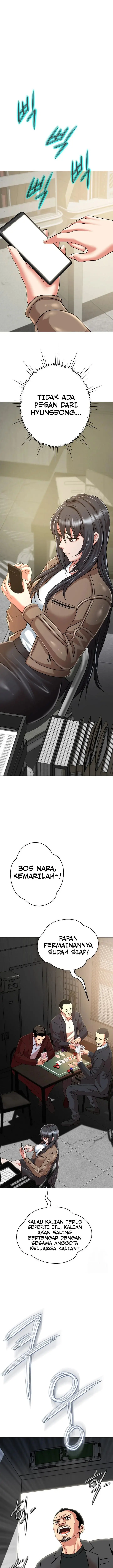 image-komik-my-gangster-girlfriend-chapter-6-1/32