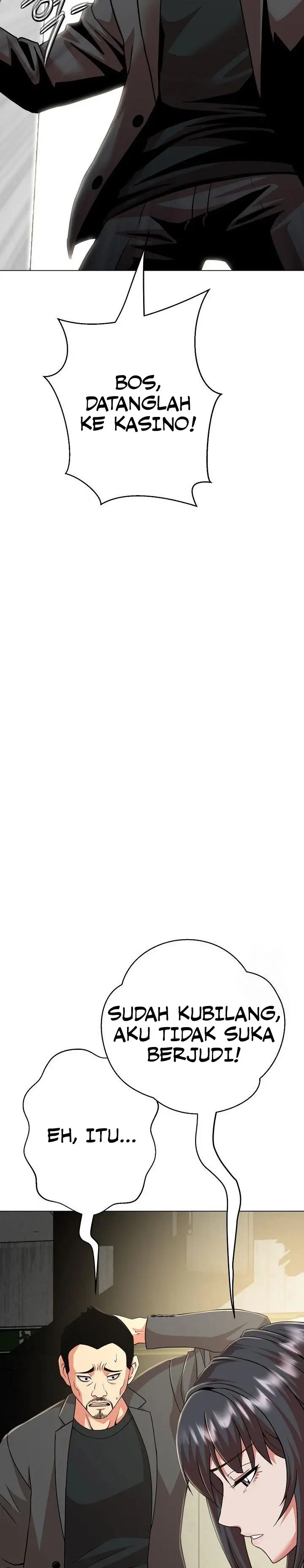 image-komik-my-gangster-girlfriend-chapter-6-2/32