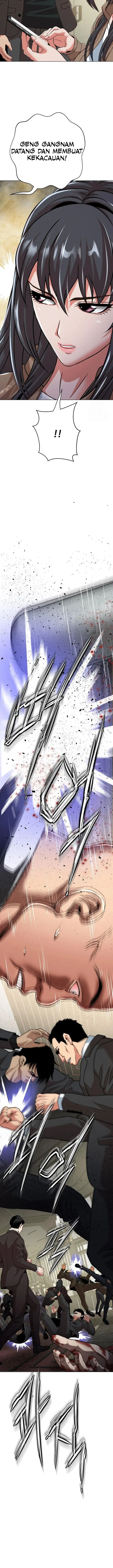 image-komik-my-gangster-girlfriend-chapter-6-3/32