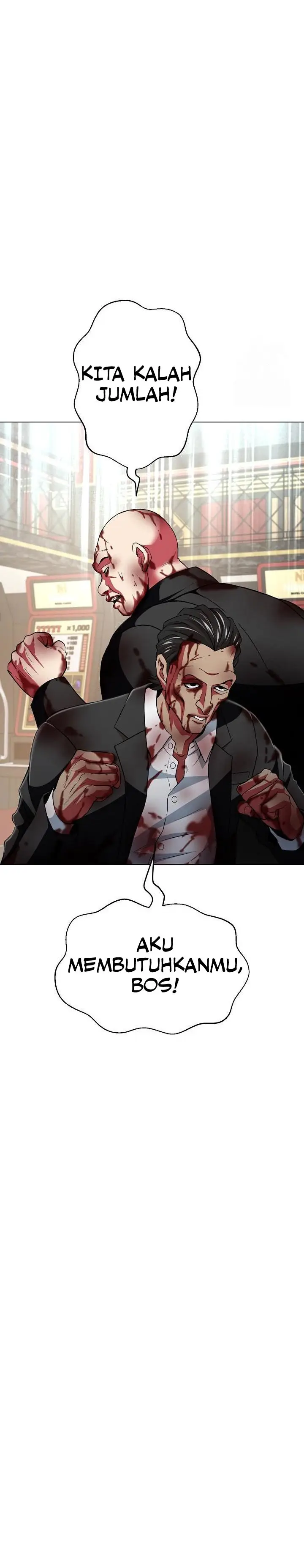 image-komik-my-gangster-girlfriend-chapter-6-4/32