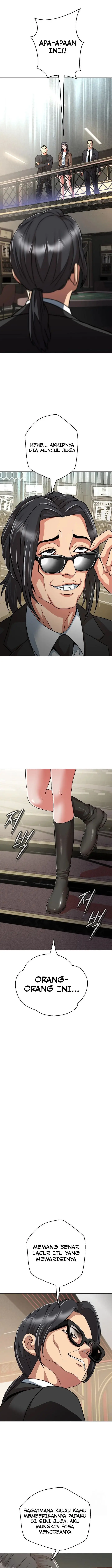 image-komik-my-gangster-girlfriend-chapter-6-5/32