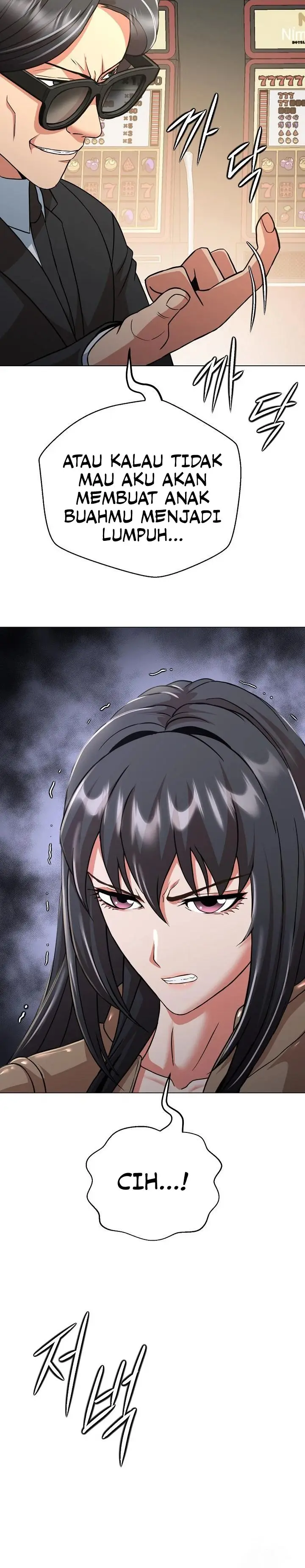 image-komik-my-gangster-girlfriend-chapter-6-6/32