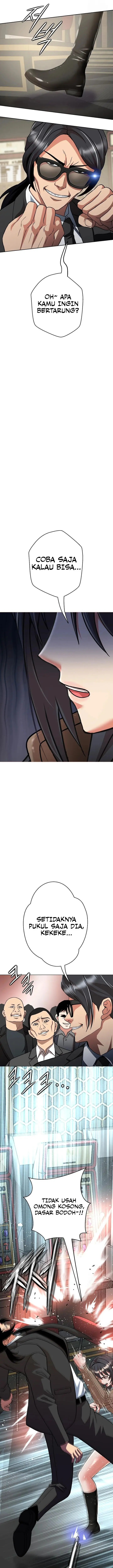 image-komik-my-gangster-girlfriend-chapter-6-7/32