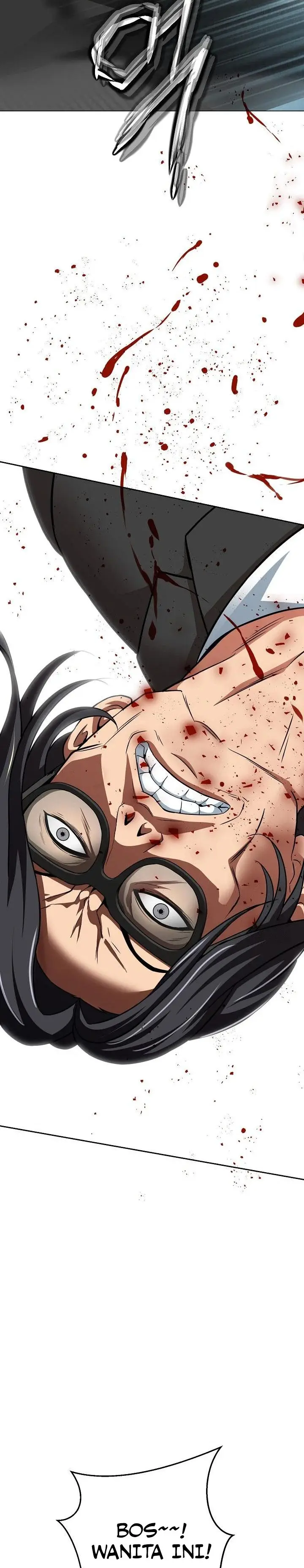 image-komik-my-gangster-girlfriend-chapter-6-8/32