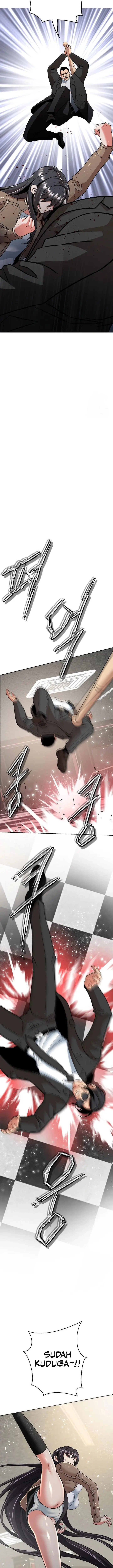 image-komik-my-gangster-girlfriend-chapter-6-9/32