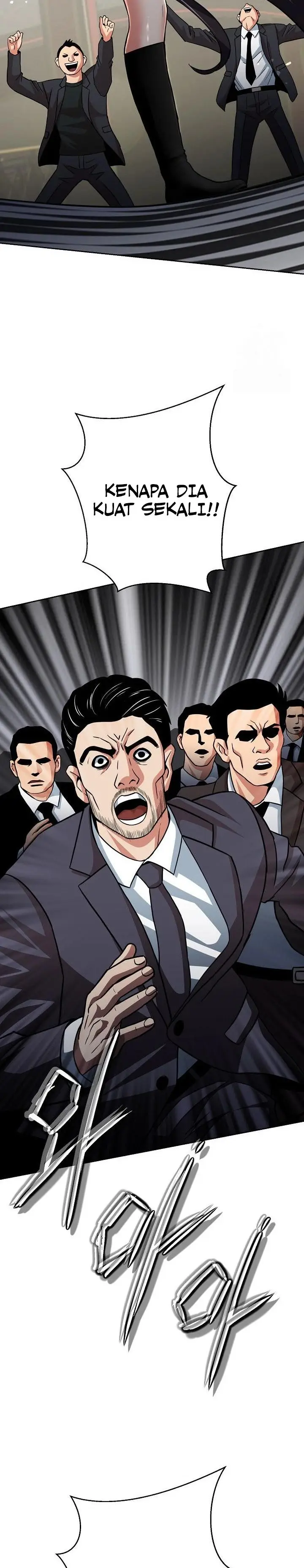 image-komik-my-gangster-girlfriend-chapter-6-10/32