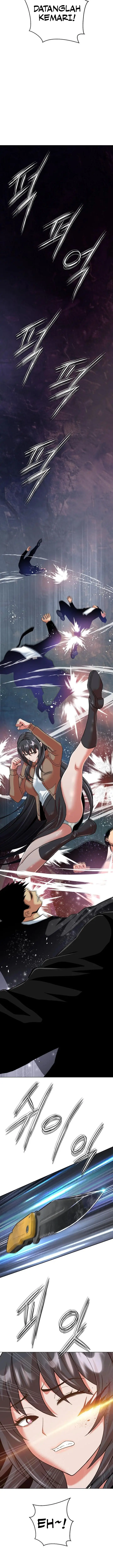 image-komik-my-gangster-girlfriend-chapter-6-11/32