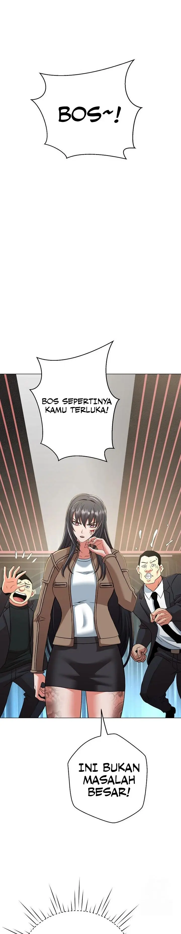 image-komik-my-gangster-girlfriend-chapter-6-12/32