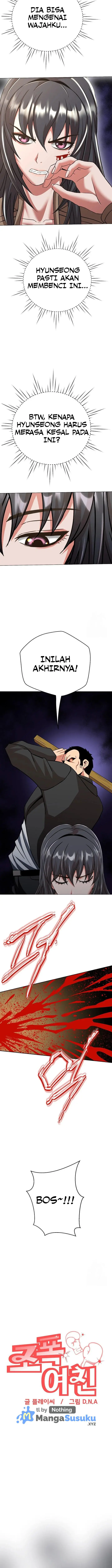 image-komik-my-gangster-girlfriend-chapter-6-13/32