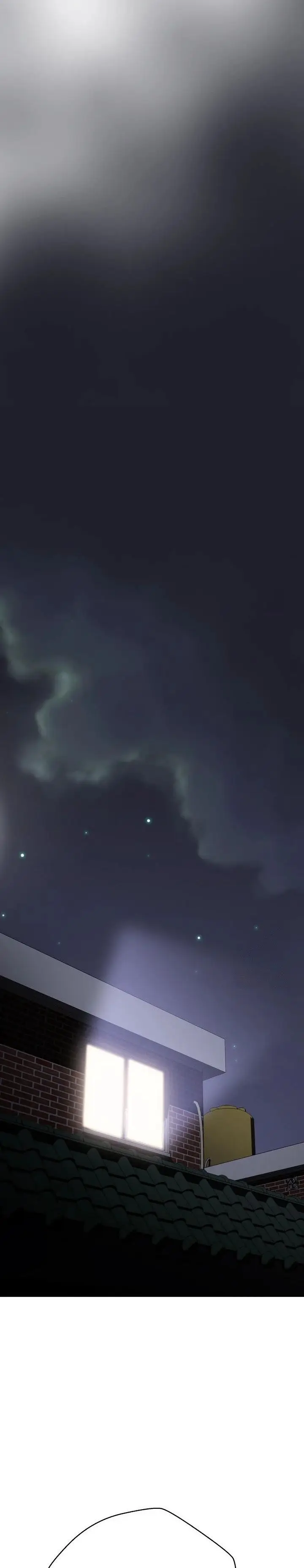 image-komik-my-gangster-girlfriend-chapter-6-14/32