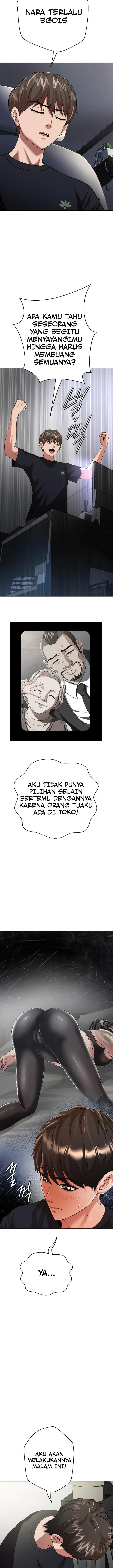 image-komik-my-gangster-girlfriend-chapter-6-15/32