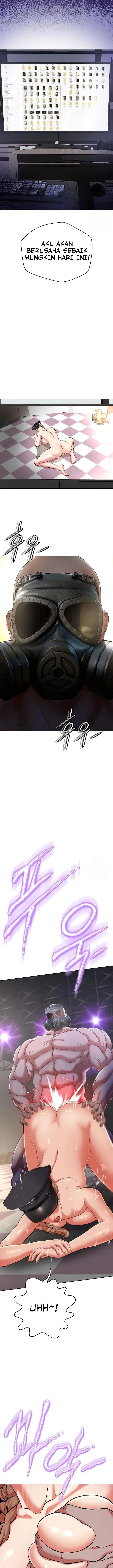 image-komik-my-gangster-girlfriend-chapter-6-17/32