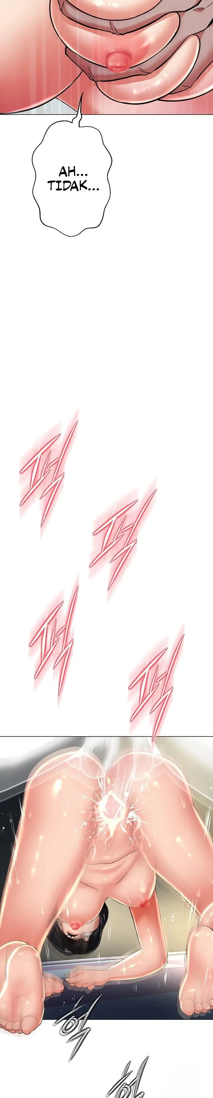 image-komik-my-gangster-girlfriend-chapter-6-18/32