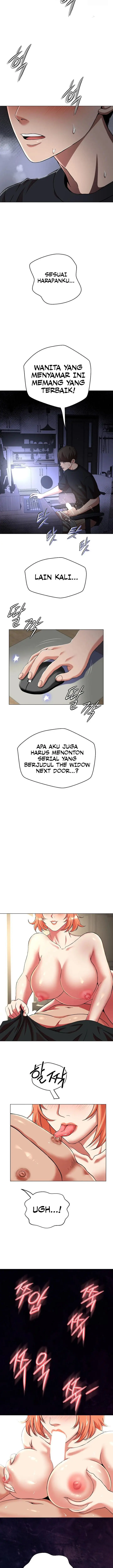 image-komik-my-gangster-girlfriend-chapter-6-19/32