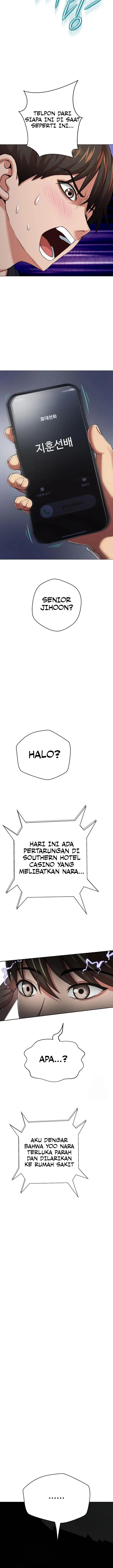 image-komik-my-gangster-girlfriend-chapter-6-21/32