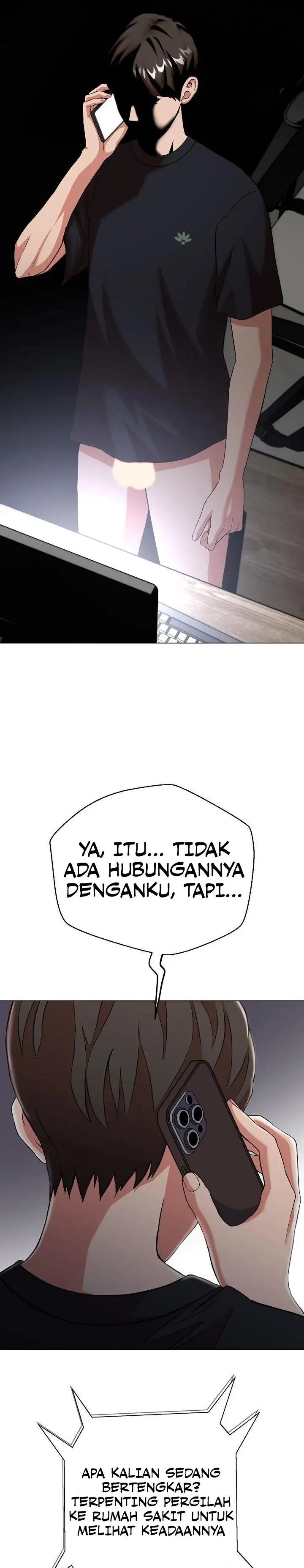 image-komik-my-gangster-girlfriend-chapter-6-22/32