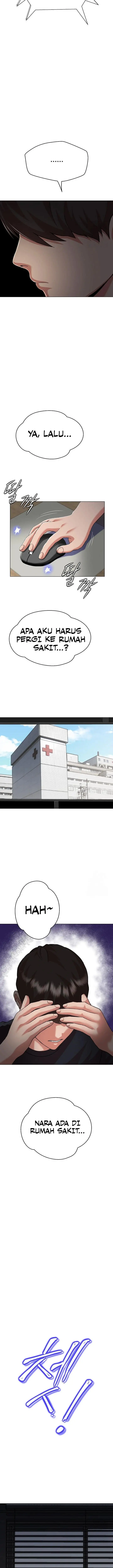 image-komik-my-gangster-girlfriend-chapter-6-23/32