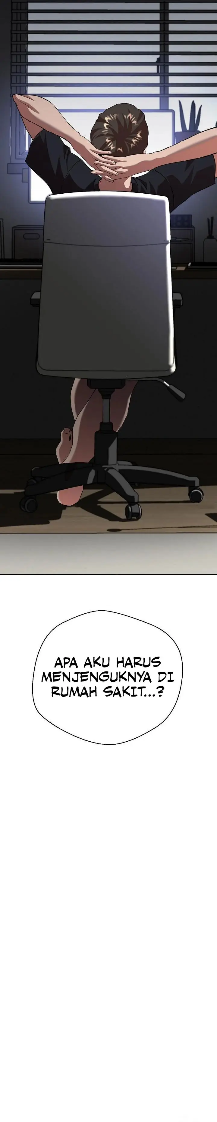 image-komik-my-gangster-girlfriend-chapter-6-24/32