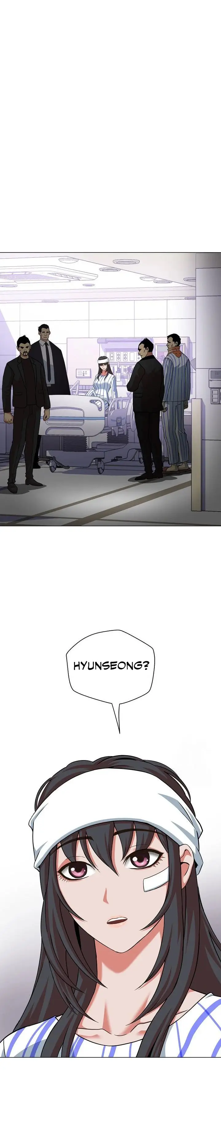 image-komik-my-gangster-girlfriend-chapter-6-26/32