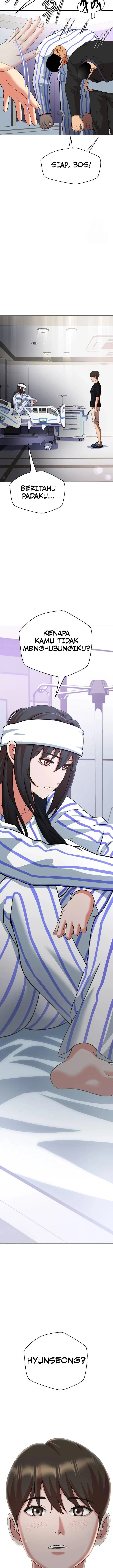 image-komik-my-gangster-girlfriend-chapter-6-29/32