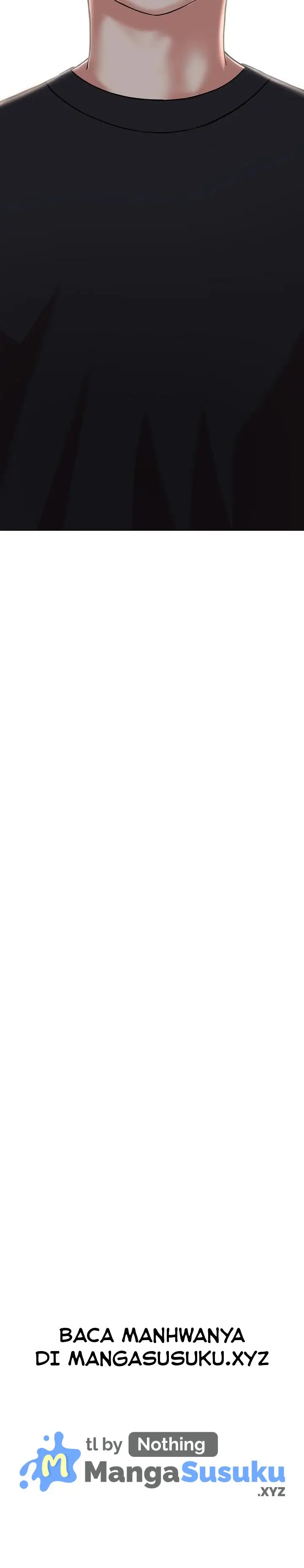 image-komik-my-gangster-girlfriend-chapter-6-30/32