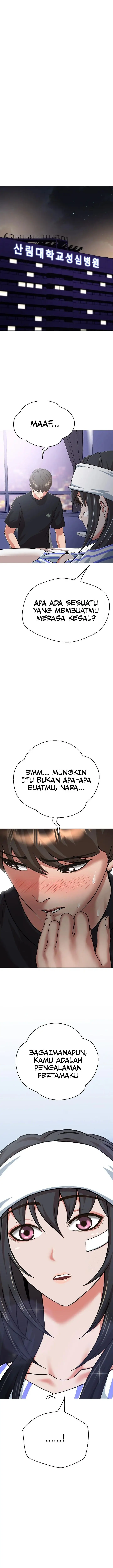 image-komik-my-gangster-girlfriend-chapter-7-1/25