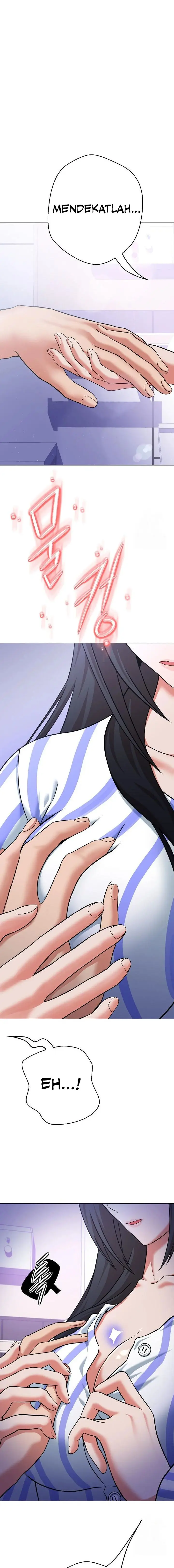 image-komik-my-gangster-girlfriend-chapter-7-2/25