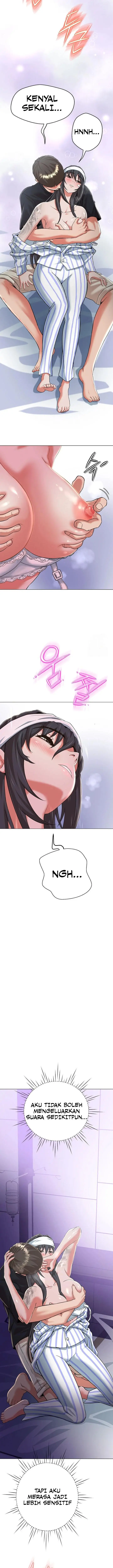 image-komik-my-gangster-girlfriend-chapter-7-5/25