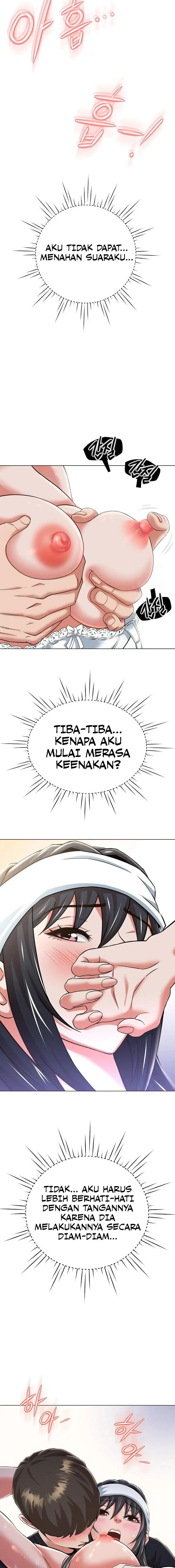 image-komik-my-gangster-girlfriend-chapter-7-6/25