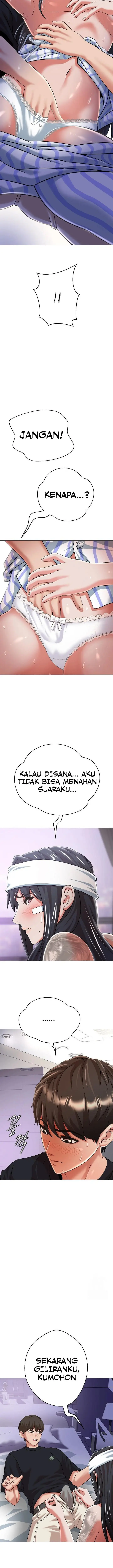 image-komik-my-gangster-girlfriend-chapter-7-7/25