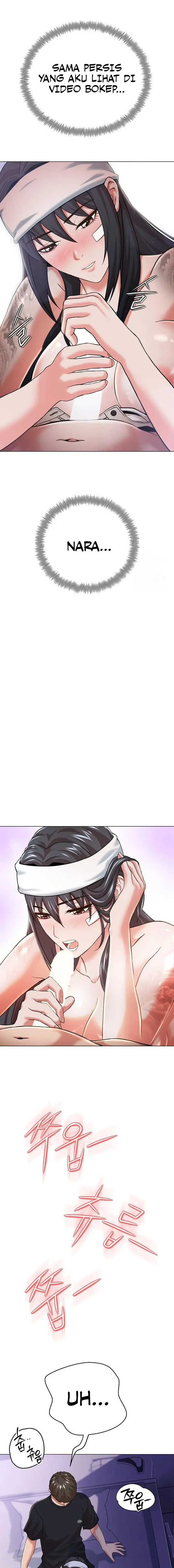 image-komik-my-gangster-girlfriend-chapter-7-8/25