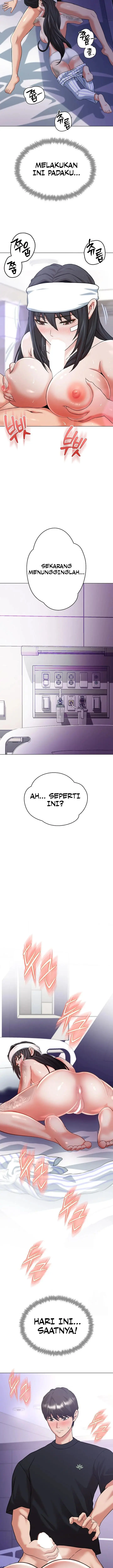 image-komik-my-gangster-girlfriend-chapter-7-9/25