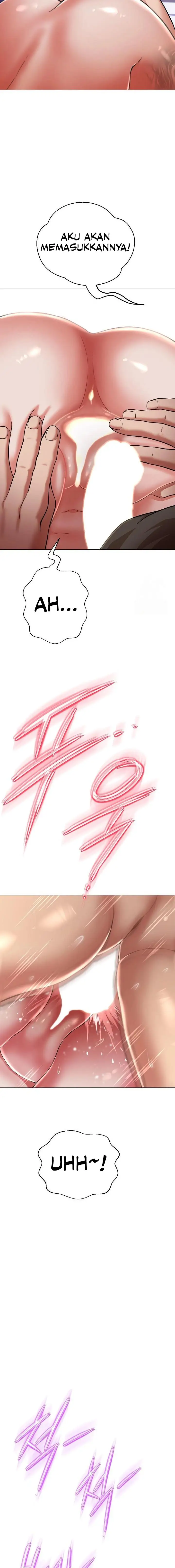 image-komik-my-gangster-girlfriend-chapter-7-10/25