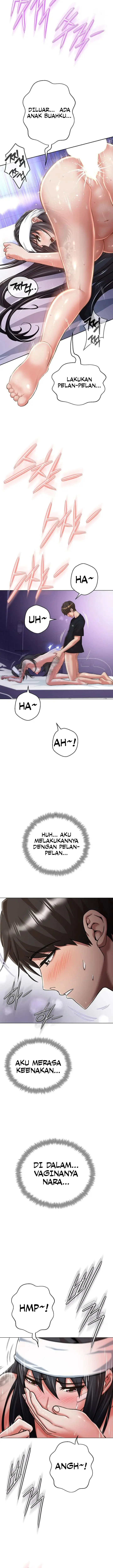 image-komik-my-gangster-girlfriend-chapter-7-11/25