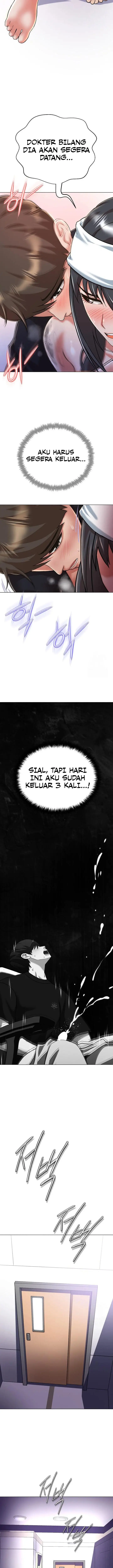 image-komik-my-gangster-girlfriend-chapter-7-13/25