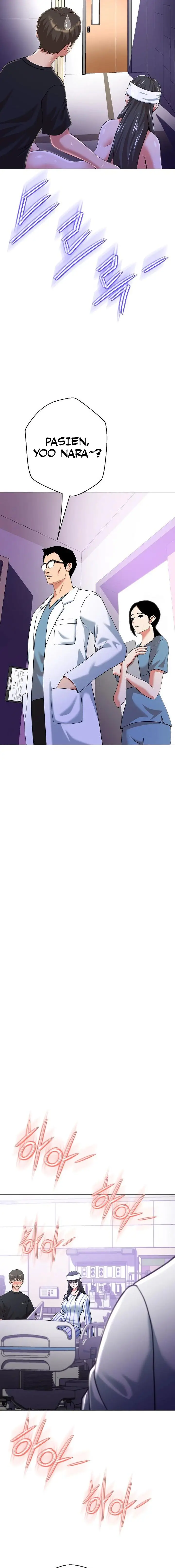 image-komik-my-gangster-girlfriend-chapter-7-14/25