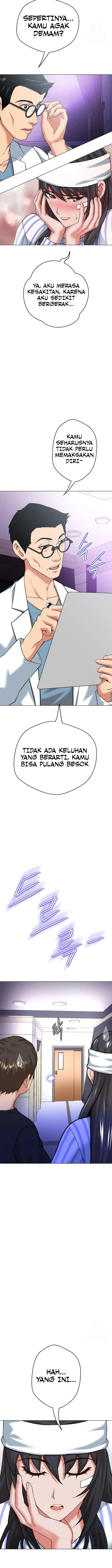 image-komik-my-gangster-girlfriend-chapter-7-15/25